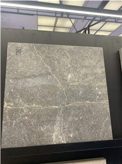 Fior Di Bosco Gray Marble Slabs And Tiles