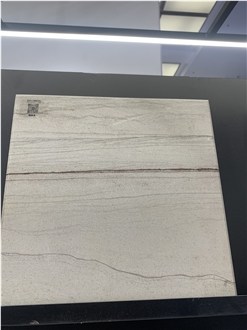 Piano Grey Marble Slabs And Tiles