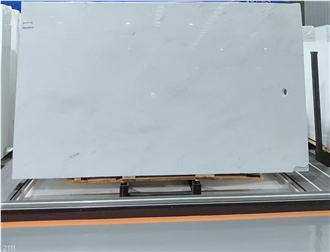 Sivec Marble Slabs Marmol Blanco Sivec Prilep White