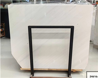 Polaris Classic Marble Slabs