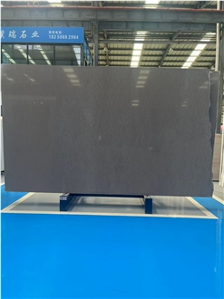 Chocolate Brown Marble Slabs