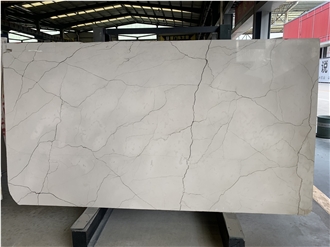 Croatia Zecevo Limestone Slabs Polished 18Mm