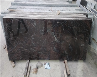 Paradiso Classico Granite  Slabs