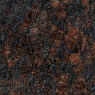 Tan Brown Granite Slab Tiles