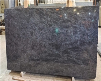 Vizag Blue Granite Slab Tiles