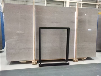 Cinderella Grey Marble Slabs