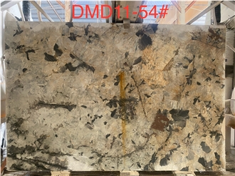 DMD 11 New Arrival Patagonia Quartzite Slabs