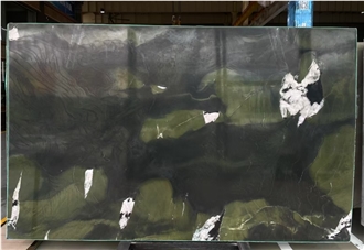 Avocatus Quartzite Slabs