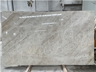 Taj Mahal Quartzite Slabs
