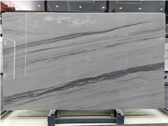 Mont Blanc Quartzite Slabs