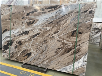 Amazon Marble Slabs For Home Decoration