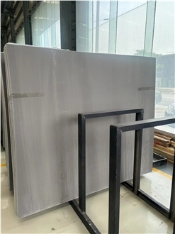 Apple Grey Sandstone Slabs