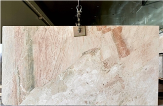 Ceppo Monet Garden Quartzite Slabs