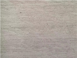 Desert Wind Limestone Slabs For Floor Wall