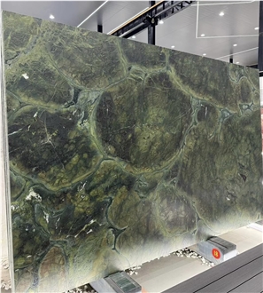 Luxury Stone Vitoria Regia Quartzite Slabs