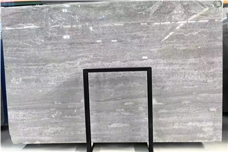 Moonlight Gray Marble Slabs And Tiles