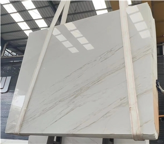 Venus Gold Marble Slabs