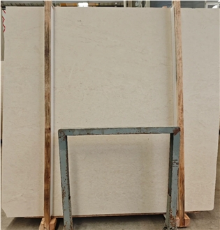 Vratza Limestone Slabs