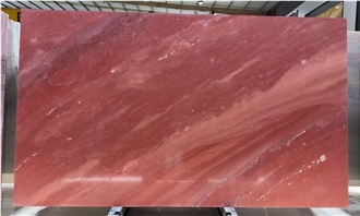 Xango Quartzite Slabs