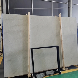 Xiaomi Grey Marble Slabs