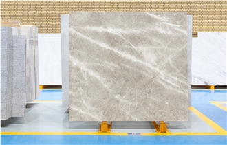 Persian Silk Marble Slab And Tiles