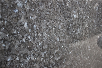 Polished Blue Pearl Granite Slabs