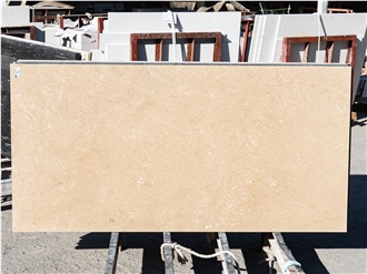 BST006 Marble Tiles Slabs