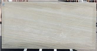 BST038 New Spring Marble Slabs
