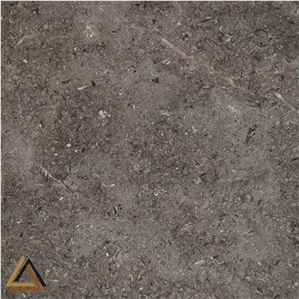 Sinai Pearl Grey Marble Tiles