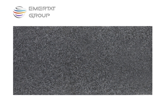 Mashhad Morvarid Granite Tiles
