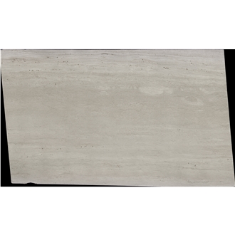 Travertino Alina Slabs