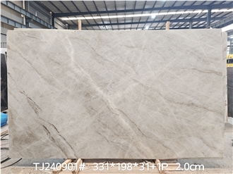Taj Mahal Quartzite Slabs