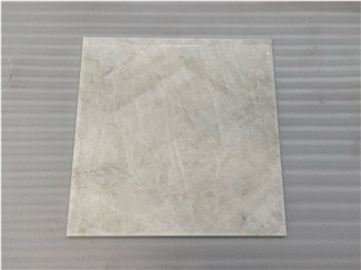 Ice White Onyx Tiles For Home Decor