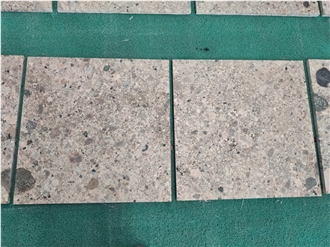 Sparkle Meteor-Veined Marble Tiles