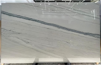 Macbeth Marble Slabs