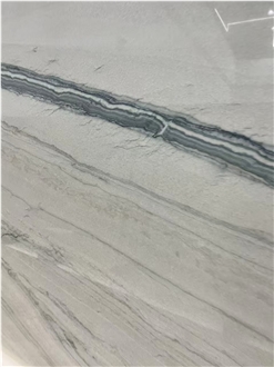 Macbeth Marble Slabs