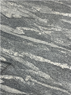 China Juparana Granite Slabs And Tiles Polished