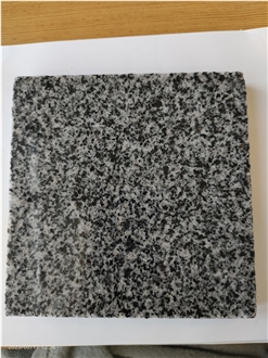 HN-G654 Granite Slabs