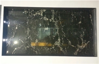 Royal Ballet Granite Slabs