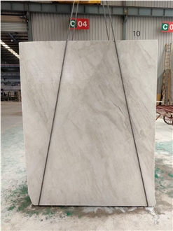 TOP SALES  POPULAR Taj Mahal Quartzite Slabs