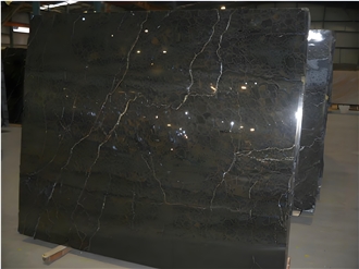Emperador Brown Dark Natural Stone Marble Slabs