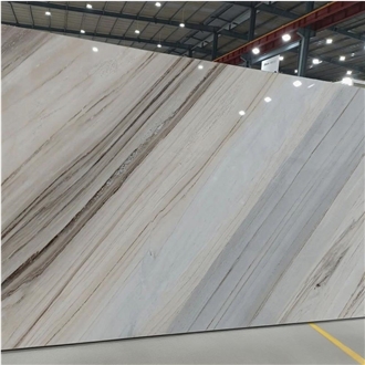 Natural Italian Blue Palissandro Marble Slabs