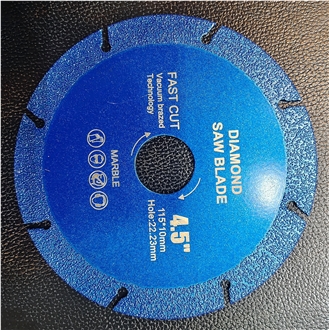 Diamond Blades, Cutting Blades,Saw Blade,Cutting Saw