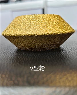 Router Bit, Profiling Tools,Chamfering Tools,Edge Grinding