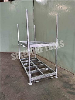 DDJ-Q Stacking Storage Rack