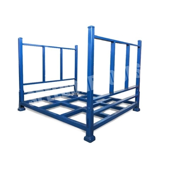 Hot Sale High Quality Stacking Rack DDJ-L