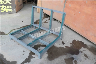 K Versatile And Robust Storage Rack