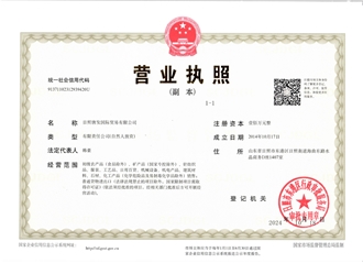 CertificatePhoto