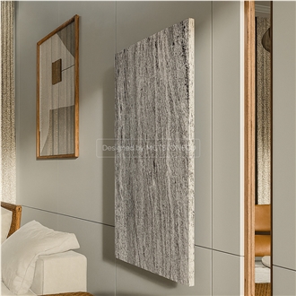 Wall Radiator Project – Serbia