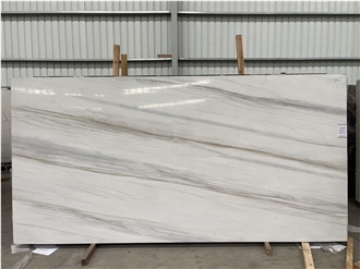 1181 Sintered Stone Slabs